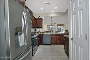 6364 W Meadowlark Way, Florence, AZ 85132 - Photo 19