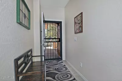 6364 W Meadowlark Way, Florence, AZ 85132 - Photo 7