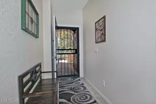 6364 W Meadowlark Way, Florence, AZ 85132 - Photo 7