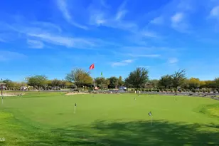 6364 W Meadowlark Way, Florence, AZ 85132 - Photo 59