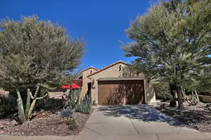 6364 W Meadowlark Way, Florence, AZ 85132 - Photo 35