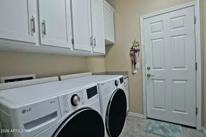 6364 W Meadowlark Way, Florence, AZ 85132 - Photo 31