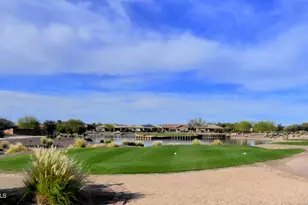 6364 W Meadowlark Way, Florence, AZ 85132 - Photo 61