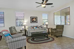 6364 W Meadowlark Way, Florence, AZ 85132 - Photo 11