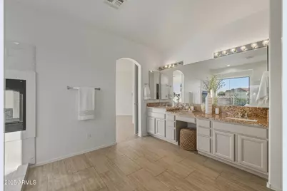 20652 N 53rd Avenue, Glendale, AZ 85308 - Photo 15