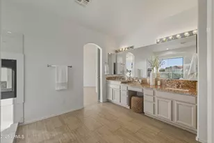 20652 N 53rd Ave, Glendale, AZ 85308 - Photo 15