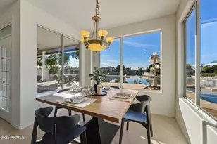 20652 N 53rd Ave, Glendale, AZ 85308 - Photo 5