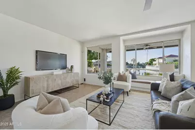 20652 N 53rd Avenue, Glendale, AZ 85308 - Photo 9