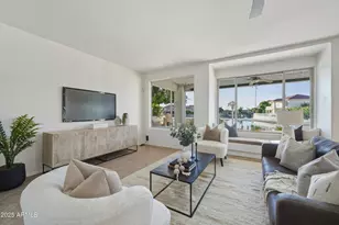 20652 N 53rd Ave, Glendale, AZ 85308 - Photo 9