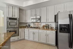 20652 N 53rd Ave, Glendale, AZ 85308 - Photo 21