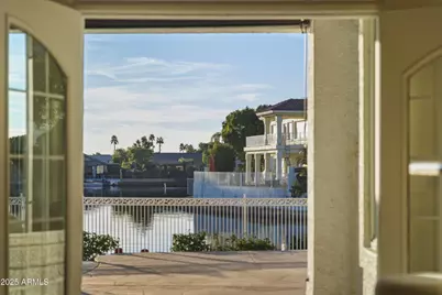 20652 N 53rd Avenue, Glendale, AZ 85308 - Photo 23