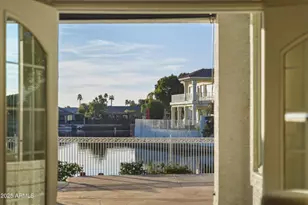 20652 N 53rd Ave, Glendale, AZ 85308 - Photo 23