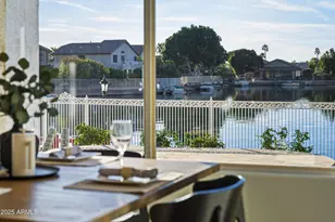 20652 N 53rd Ave, Glendale, AZ 85308 - Photo 17