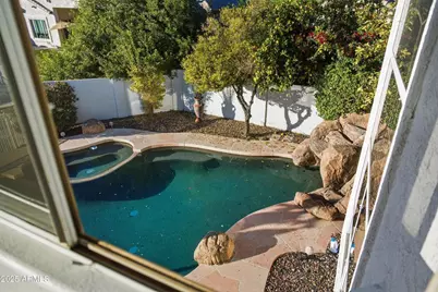 20652 N 53rd Avenue, Glendale, AZ 85308 - Photo 11