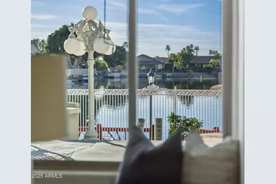 20652 N 53rd Avenue, Glendale, AZ 85308 - Photo 27