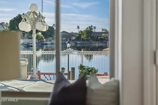 20652 N 53rd Ave, Glendale, AZ 85308 - Photo 27