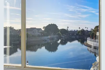 20652 N 53rd Avenue, Glendale, AZ 85308 - Photo 13