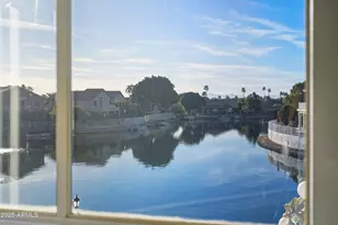 20652 N 53rd Ave, Glendale, AZ 85308 - Photo 13