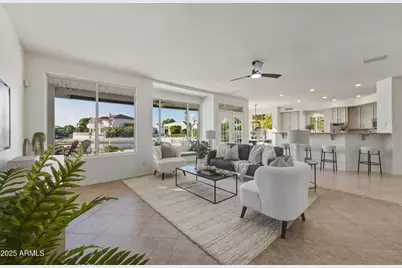 20652 N 53rd Avenue, Glendale, AZ 85308 - Photo 25