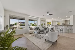 20652 N 53rd Ave, Glendale, AZ 85308 - Photo 25