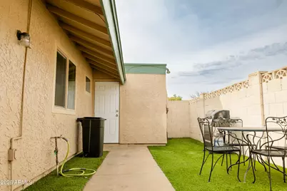 17647 N Lindner Drive, Glendale, AZ 85308 - Photo 31