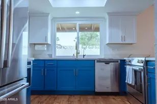 17647 N Lindner Dr, Glendale, AZ 85308 - Photo 7