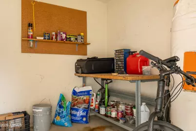 17647 N Lindner Drive, Glendale, AZ 85308 - Photo 33