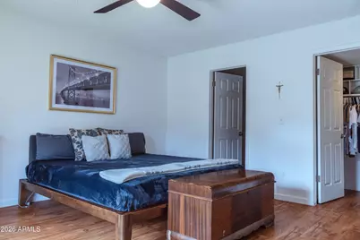 17647 N Lindner Drive, Glendale, AZ 85308 - Photo 23