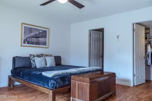 17647 N Lindner Dr, Glendale, AZ 85308 - Photo 23