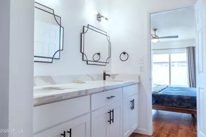 17647 N Lindner Drive, Glendale, AZ 85308 - Photo 27