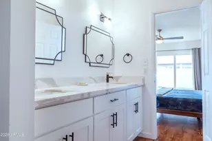 17647 N Lindner Dr, Glendale, AZ 85308 - Photo 27