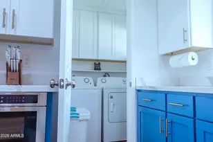 17647 N Lindner Dr, Glendale, AZ 85308 - Photo 13