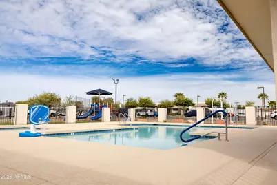 17647 N Lindner Drive, Glendale, AZ 85308 - Photo 37