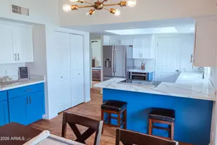 17647 N Lindner Dr, Glendale, AZ 85308 - Photo 5