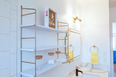 17647 N Lindner Drive, Glendale, AZ 85308 - Photo 21