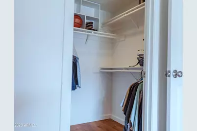 17647 N Lindner Drive, Glendale, AZ 85308 - Photo 25