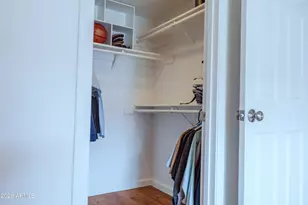 17647 N Lindner Dr, Glendale, AZ 85308 - Photo 25