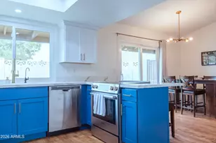 17647 N Lindner Dr, Glendale, AZ 85308 - Photo 9