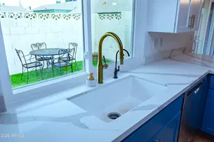 17647 N Lindner Dr, Glendale, AZ 85308 - Photo 11