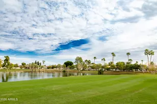 17647 N Lindner Dr, Glendale, AZ 85308 - Photo 39