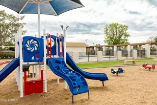 17647 N Lindner Dr, Glendale, AZ 85308 - Photo 41