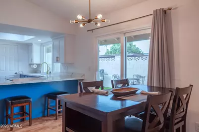 17647 N Lindner Drive, Glendale, AZ 85308 - Photo 17