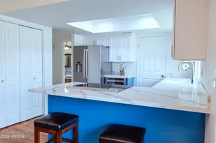 17647 N Lindner Dr, Glendale, AZ 85308 - Photo 3