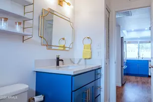 17647 N Lindner Dr, Glendale, AZ 85308 - Photo 19