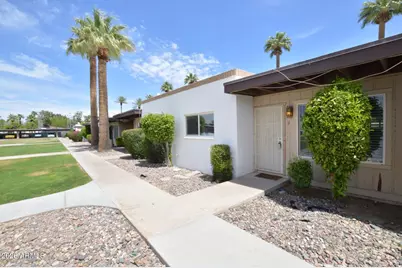 200 S Old Litchfield Road #8, Litchfield Park, AZ 85340 - Photo 1