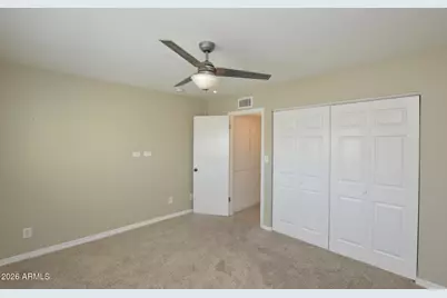 200 S Old Litchfield Road #8, Litchfield Park, AZ 85340 - Photo 17