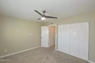 200 S Old Litchfield Rd, Litchfield Park, AZ 85340 - Photo 17