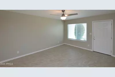 200 S Old Litchfield Road #8, Litchfield Park, AZ 85340 - Photo 9