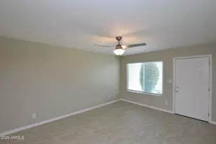 200 S Old Litchfield Rd, Litchfield Park, AZ 85340 - Photo 9