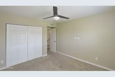 200 S Old Litchfield Road #8, Litchfield Park, AZ 85340 - Photo 13